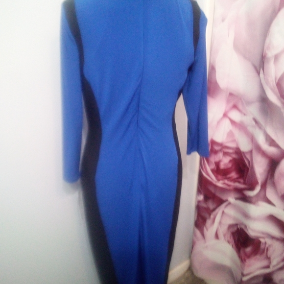 Maggie London NWT - Picture 4 of 8